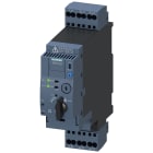 SIEMENS - SIE3RA61202CB34 AVVDIR UC 24V 1,5KW MOLLA AS-I
