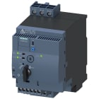 SIEMENS - SIE3RA62501DP32 AVINV UC 110-240V 5,5KW VITE