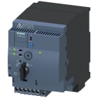 SIEMENS - SIE3RA62501DB33 AVVINV UC 24V 5,5KW VITE 3RA68