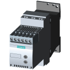 SIEMENS - SIE3RW30131BB04 SOFTSTARTER SIRIUS 400V 1,5KW AUS 24