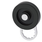 SIEMENS - SIE3SE50000AA25 LEVA ACCIAO ROT PLAST DIAM 30MM X 3SE52