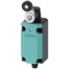 SIEMENS - SIE3SE51140CH011AC5 FM40 LEVA GIR MET ROT PL 1L1R SC RAP M12