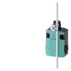 SIEMENS - SIE3SE51220CH80 FM56 LEVA ASTA ALL 200MM 1N0-1R SC RAP