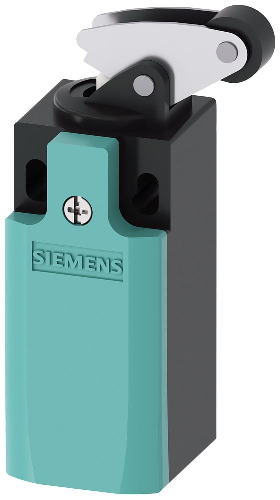 SIEMENS - SIE3SE52320BF10 FP31 LEVA ANG ROT PLAST 1L1R AZ LEN