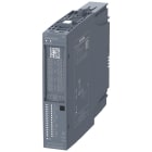 SIEMENS - SIE6DL11326BL000PH1 SIMATIC ET 200SP HA DQ 32x24VDC/0,5A HA