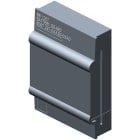 SIEMENS - SIE6ES72970AX300XA0 BATTERY BOARD BB 1297 F CPU 12XX