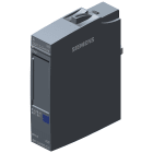 SIEMENS - SIE6AG11346HB002DA1 SIPLUS ET 200SP AI 2 x U/I 2-/4-wire HS