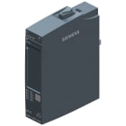SIEMENS - SIE6ES71316BF010BA0 SIMATIC ET 200SP DI 8x24 VDC ST