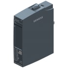 SIEMENS - SIE6ES71316BH010BA0 ET 200SP, DI 16X 24V DC ST, PU 1