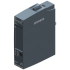 SIEMENS - SIE6ES71326BF010AA0 SIMATIC ET 200SP DQ 8x24VDC/0,5A BA