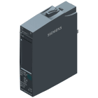 SIEMENS - SIE6ES71386BA010BA0 SIMATIC ET 200SP TM PosInput 1 1 MHz