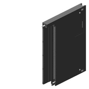 SIEMENS - SIE6ES74321HF000AB0 SM 432, 8AO, U/I, 13BIT