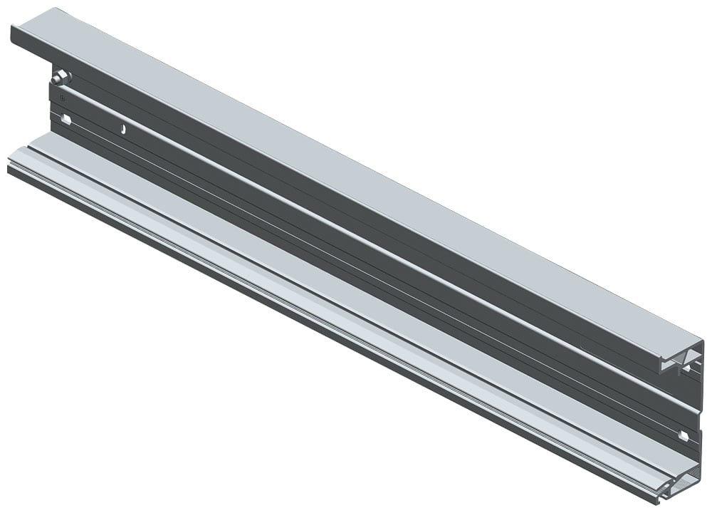 SIEMENS - SIE6ES71951GG300XA0 ET200M, RAIL 620MM