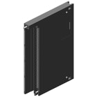 SIEMENS - SIE6ES74501AP010AE0 FM 450-1, COUNTER MODULE, 2 CHANNELS