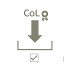SIEMENS - SIE6ES78230BE001BA0 SIMATIC OPC UA S7-1500 Small Download di License