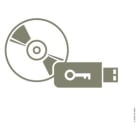 SIEMENS - SIE6ES78221AA080YE5 SIMATIC STEP 7 PROF. UPGRADE V18