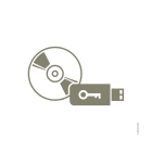 SIEMENS - SIE6AV63812BF080AX0 SIMATIC WinCC RT V8.0 65 536 PowerTag