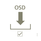 SIEMENS - SIE6AV63812BH075AH0 SIMATIC WinCC RT V7.5 SP1 8 192 PowerTag Download di software