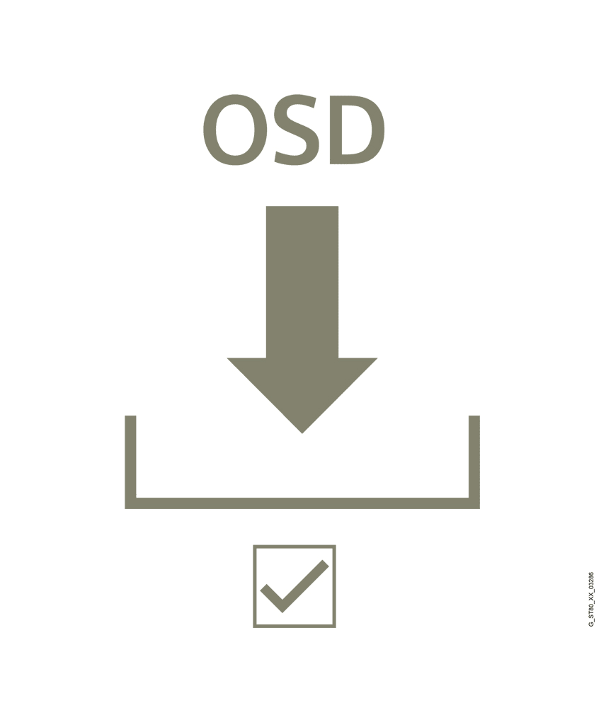 SIEMENS - SIE6ES78104CE120YE5 SIMATIC STEP 7 V5.7 Upgrade Download di software