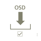 SIEMENS - SIE6AV21532FB323LA5 SIMATIC WinCC Unified V19 PC Engineering 10k PowerTag, upgrade Download di software