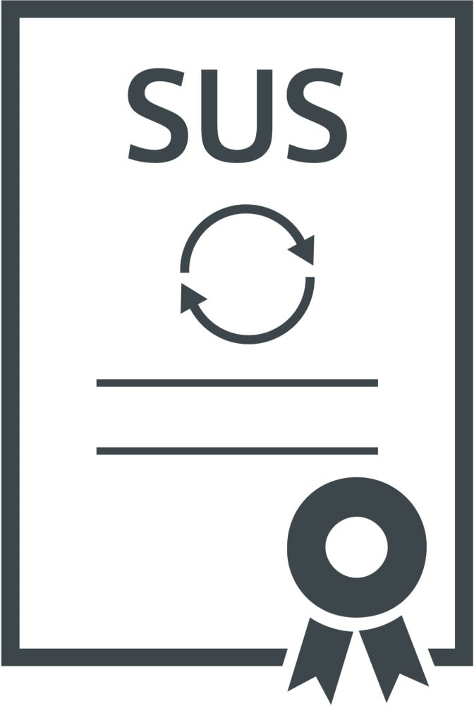 SIEMENS - SIE6ES78331FC000YX2 STEP7 SAFETY ADVANCED, SW UPDATE SERVICE