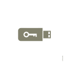 SIEMENS - SIE6AV21572EA000AB0 WINCC UNIFIED 1000 LOGGINGTAGS