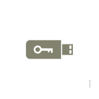 SIEMENS - SIE6AV66132BD013AD5 SIMATIC WinCC flexible 2008 Compact ... Advanced