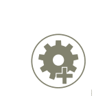 SIEMENS - SIE6AV68817MJ132AA0 SIMATIC HMI Pellicola protettiva 12 tipo 6 per IFP Industry Flat Panel