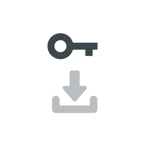 SIEMENS - SIE6ES78331SM030YH5 SIMATIC S7, software, Safety Matrix Tool V6.3, Floating License per 1 utente, E-SW, senza SW, senza documentazione, download License Key, classe A,...