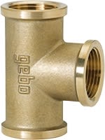 GEBO ITALIA - GEI130-6BH TEE A 90G 1