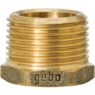 GEBO ITALIA - GEI241-30BH RIDUZIONE MF 1.1/2 X 1/2