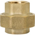 GEBO ITALIA - GEI340-4BR BOCCHETTONE CONICO FF 1/2