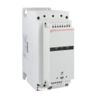 LOVATO - LOVDCTLA4800600 MODULO A TIRISTORI PER RIFASAM. 60KVAR