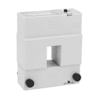 LOVATO - LOVDM0TA0200 TRASF. AMP. 200/5A APRIBILE D.20X30MM