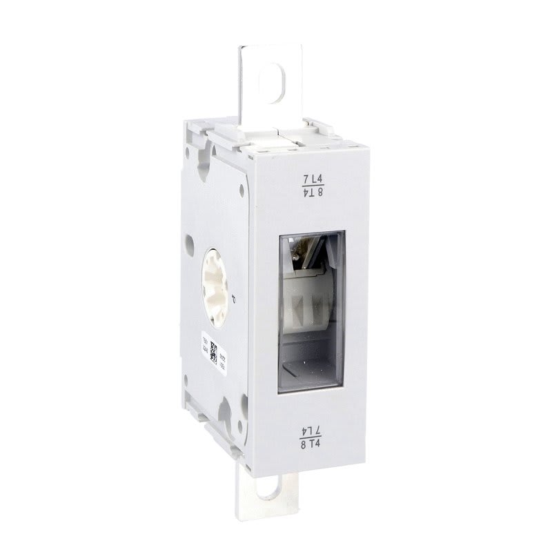 LOVATO - LOVGLX420500 QUARTO POLO X SEZ. GL 500A