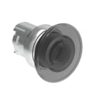 LOVATO - LOVLPSBL6148 PULS.LUM.MET.FUNGO 40MM BIANCO IMPULSO