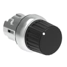 LOVATO - LOVLPSS433 SELETTORE METALLICO A MANOPOLA 1-0<2