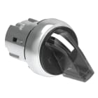 LOVATO - LOVLPSSL1308 SEL.LUM.MET.BIANCO LEVA CORTA 1-0-2