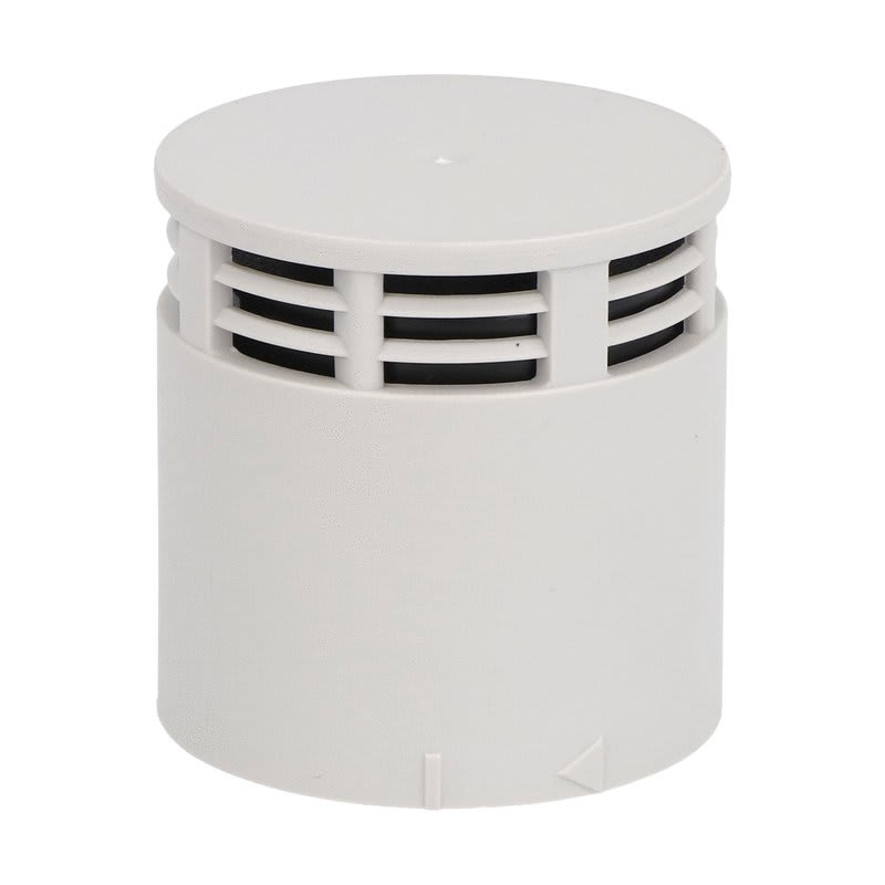 LOVATO - LOVLTN50MSH MODULO SONORO IP20 100DB 50MM