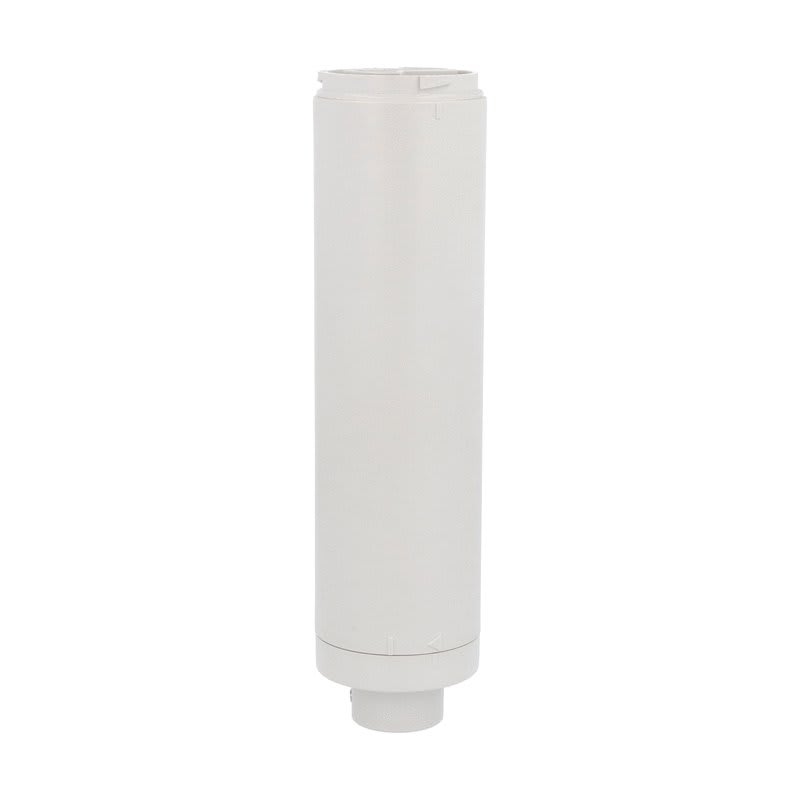 LOVATO - LOVLTN50MW230 MODULO DI CABLAGGIO 110-230VAC 50MM