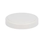 LOVATO - LOVLTN70C COPERCHIO SUPERIORE 70MM