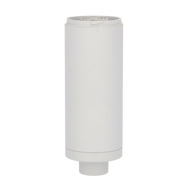 LOVATO - LOVLTN70MW230 MODULO DI CABLAGGIO 110-230VDC 70MM