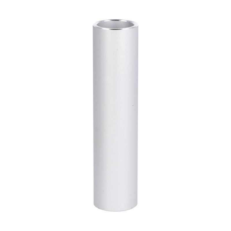 LOVATO - LOVLTN70P100 TUBO DI PROLUNGA 100MM PER BASE 70MM
