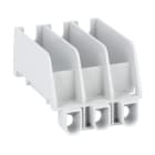 LOVATO - LOVSM1X9000R SETTI SEPARATORI TYPE E X SM1R