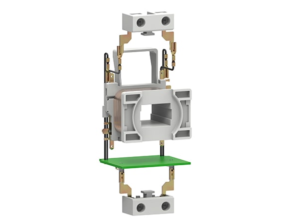 LOVATO - LOVBFX94E024 BOBINA PER BF95-150E 20-48VAC/DC