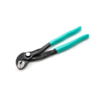 TRADEFORCE - TDM0001640002 PINZA GIRATUBI