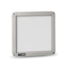 EP (O.ERRE) - OER0059700 GRIGLIA DI PROTEZ.LD/MD/HD/TT/ECO 35