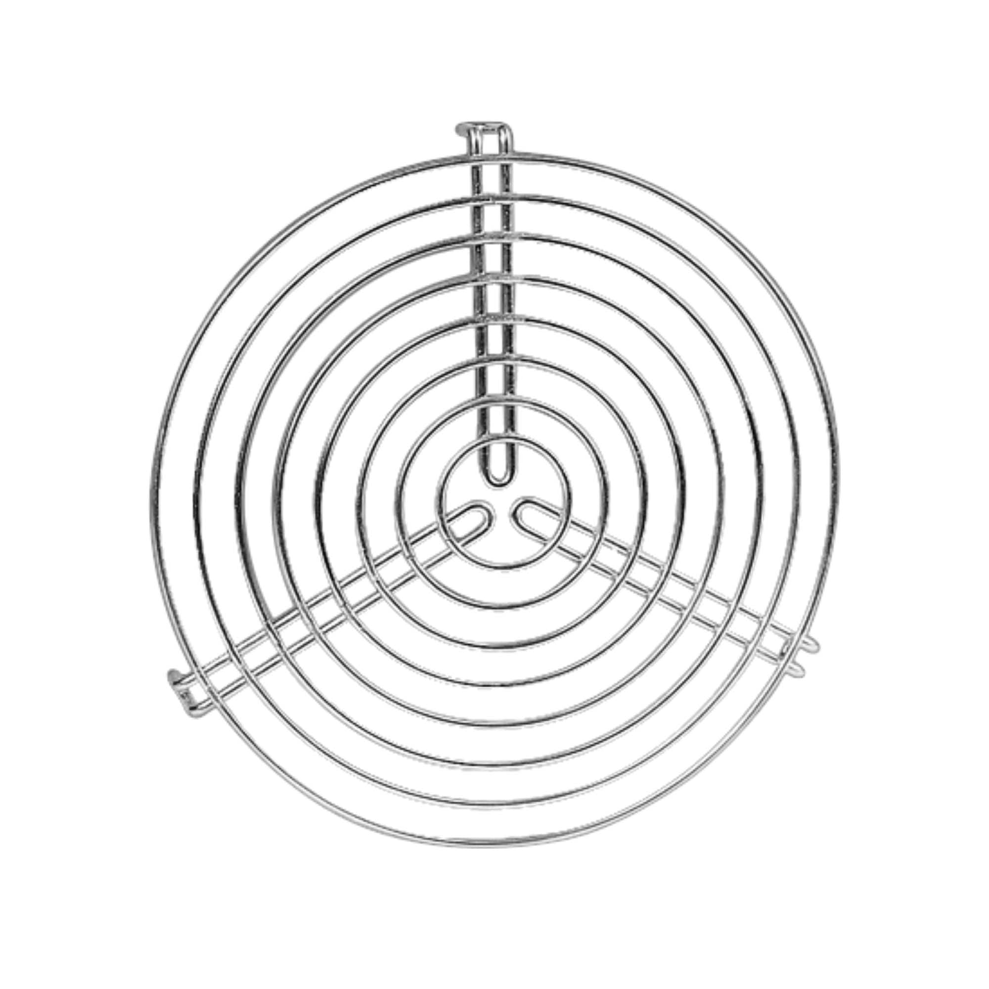 EP (O.ERRE) - OER0061200 GRIGLIA DI PROTEZIONE TURBO 250