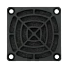 EP (O.ERRE) - OER0064370 GRIGLIA CON FILTRO RQ 60(IN CONF.DA 50 P