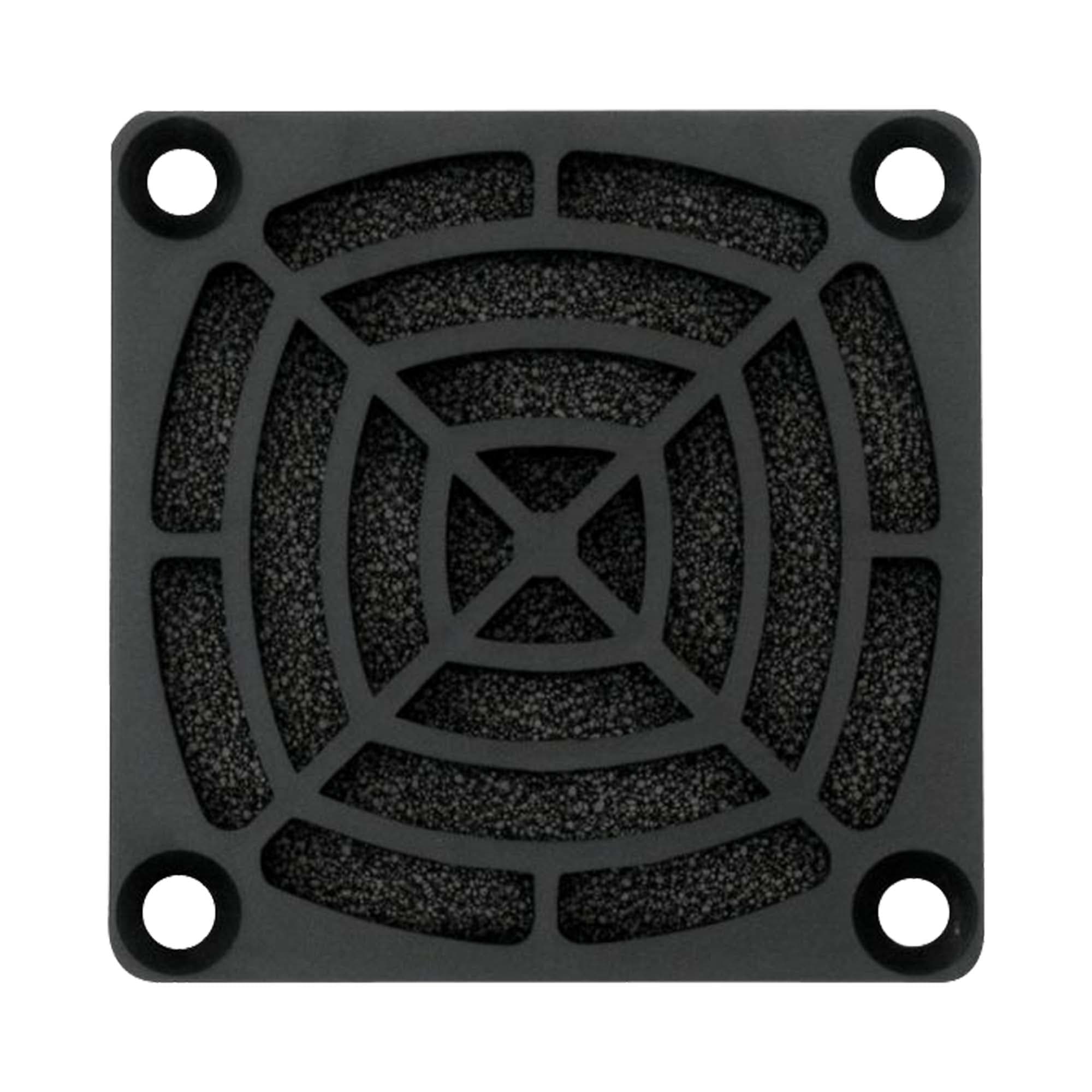 EP (O.ERRE) - OER0064380 GRIGLIA DI PROTEZ.RQ 60(IN CONF.DA 100 P